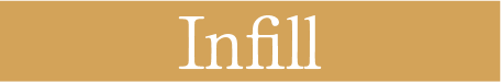 Infill