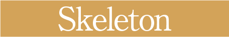 Skeleton