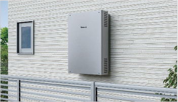 蓄電池